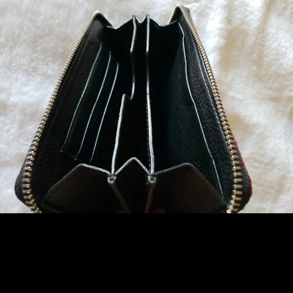 Brighton Vera Mums Tech Wallet - Picture 4 of 9